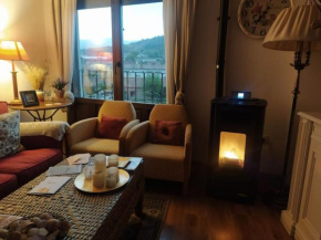 Apartamento Gandía, Orihuela del Tremedal.
